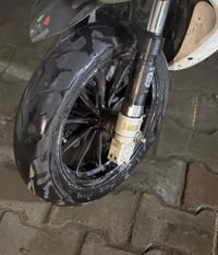 ويل مشيف مراوس ببلادي. ذهبي وفرق سكنس عام مكان حريه مكفول من عواج  077...