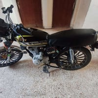 سكنر • ٢٠٢٥ • خيط دخان