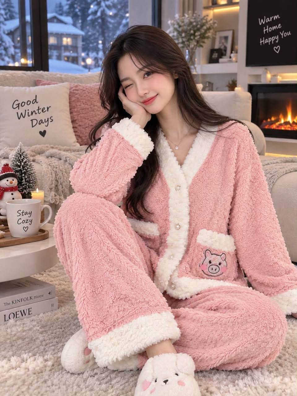 🌹 روزانا لتجارة الملابس 🌹

👗 تراكات
https://t.me/rosasty99

🧸 أطفال
https://t.me/rosab97

🥻 دشاديش
https://t.me/rosasty46

🤍 لانجريات
https://t.me/rosasty9

🎒 مدرسي ومناسبات
https://t.me/rosa7499

👔 رجالي
https://t.me/rosasty727

👜 حقائب
https://t.me/rosasty81

🧕 حجابات
https://t.me/rosasty728

🛍 مفرد
https://t.me/rosasty762

🏢 تجهيزات
https://t.me/rozanaBusiness

📩 تلكرام: @rosa_sty
📱 واتساب: ***********
