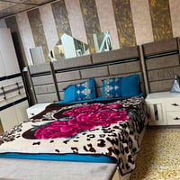 غرفه تركي للبيع ٩قطع  نضيفه مكاني بغداد تفاصيل اكثر ع رقم   0771716721...