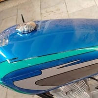تانكي بلاد • ناصريه مركز • مكاني