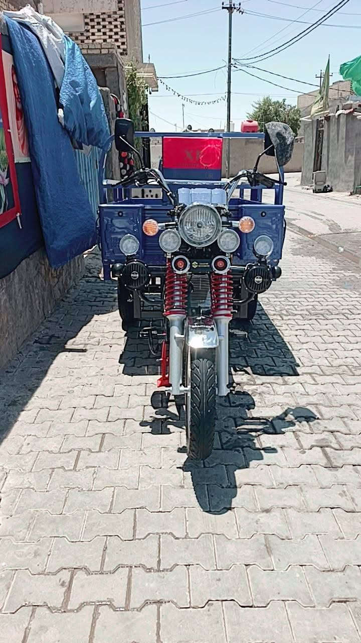 ستوته جمره موديل 23 صار لها طالعه 15يوم من الوكيل سعر خاص
***********
