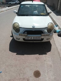 نيسان • ٢٠١٢ • سنوية ٢٠٢٨