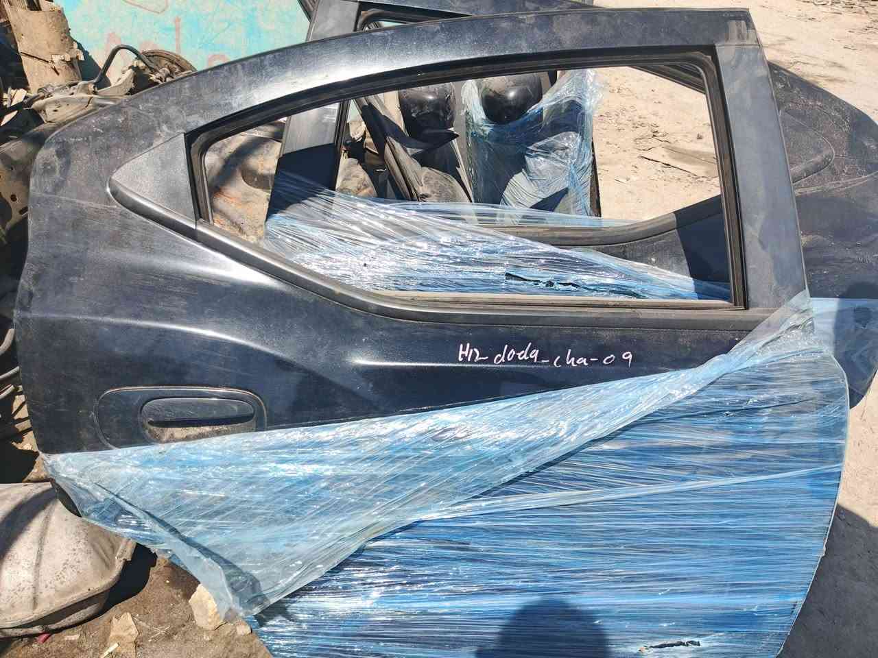 السلام عليكم العنوان السماء والرميثه الشارع العام ***********
