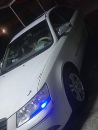 سوناتا • ٢٠١٠ • مكينة ٢٤٠٠