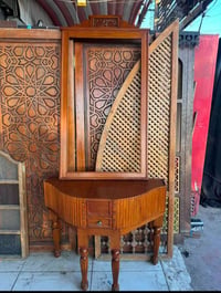 للبيع عنواني بغداد البلديات 07700089383 بي وتساب