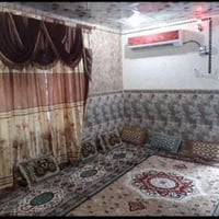 زراعي ال معالي • ١٠٠م • براني