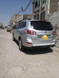 سنتافي • كاز • مكينه و كير