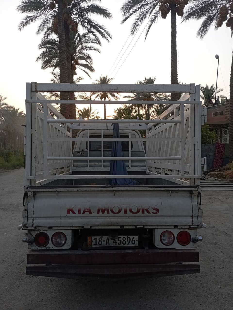 محجر للبيع كيه فحل مكاني بابل ***********
