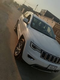 جيب • ٢٠٢١ • رقم بغداد