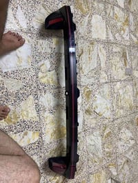 بكلايت توسان • ٢٠٢٤ • جديد