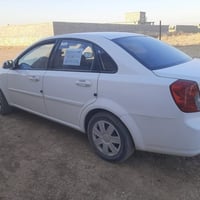 اوبترا • ٢٠١٢ • ماشي ١٤٨ الف