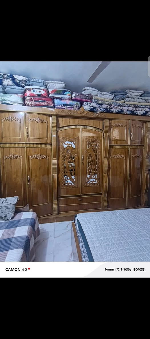 غرف نوم للبيع 
مجمع سيد اسماعيل 
***********
