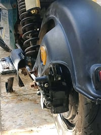 R9 • بدون بطاريت • نضافه ٧٠%