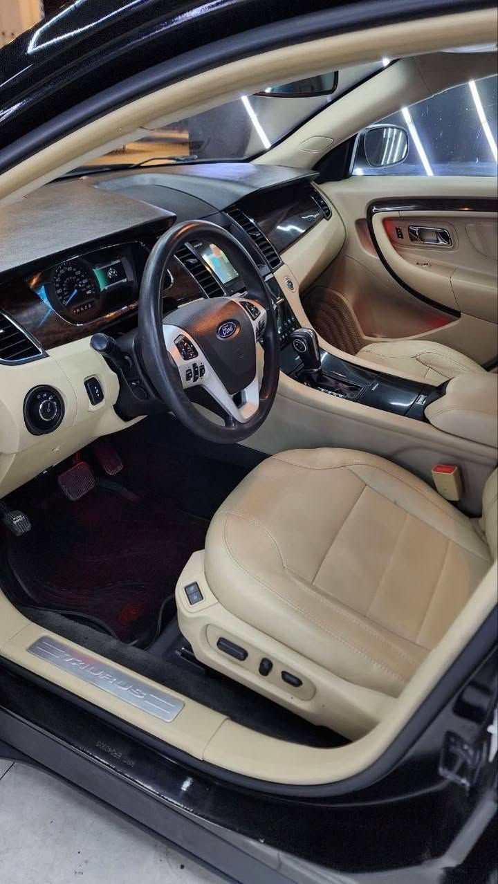 2017 limited
بس بنید سبوغ مابی دخول مابی ارباک 
سنوية جديد كفالة عامه 
گير محرك بچم صدر امامي خلف كولش بشرت 
مابي روبع مسرف 
ماشية 114.000
سعر 120 $ 
***********

