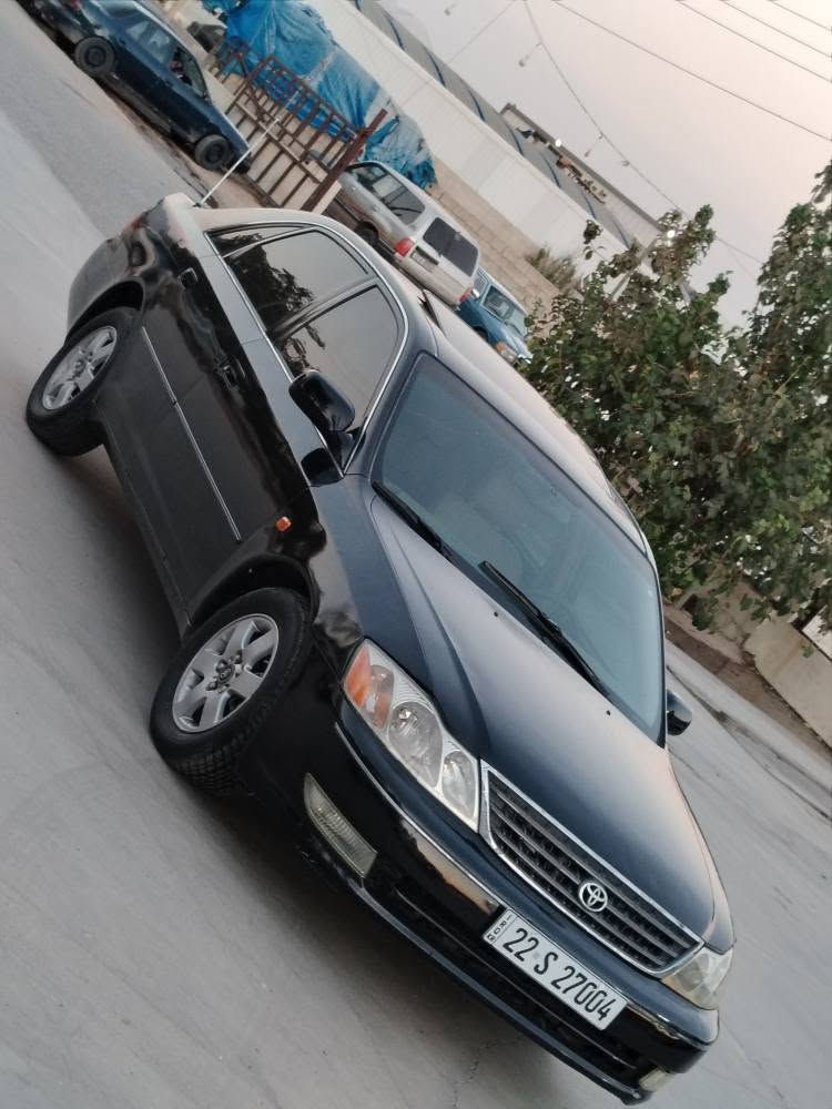 ئەڤەلۆن خەلیجی ڕەقەم ئەسلی مۆدیل 2004 
فول مواسەفات سلاید کوشین کارەبایی
سەنەوی تا2031 تازەیە، کورە کراوە بۆجوانی
سبوغ عامە شوخت و قەپ و قۆپی نیە
پشت و پێشی لێدرانی نیە بڕاوەی نیە
گێڕومەکینەو تەبرید بەشەرت. توندوتۆڵە
چوارتایەو ویلی بیلادی تەحویل غرامە بەشەرت.
***********ڤایبەر
*********** وەتس ئەپ      لەشاری کۆیەم
79وەرەقەو مەجالێکی کەم كويسينجاك, أربيل
