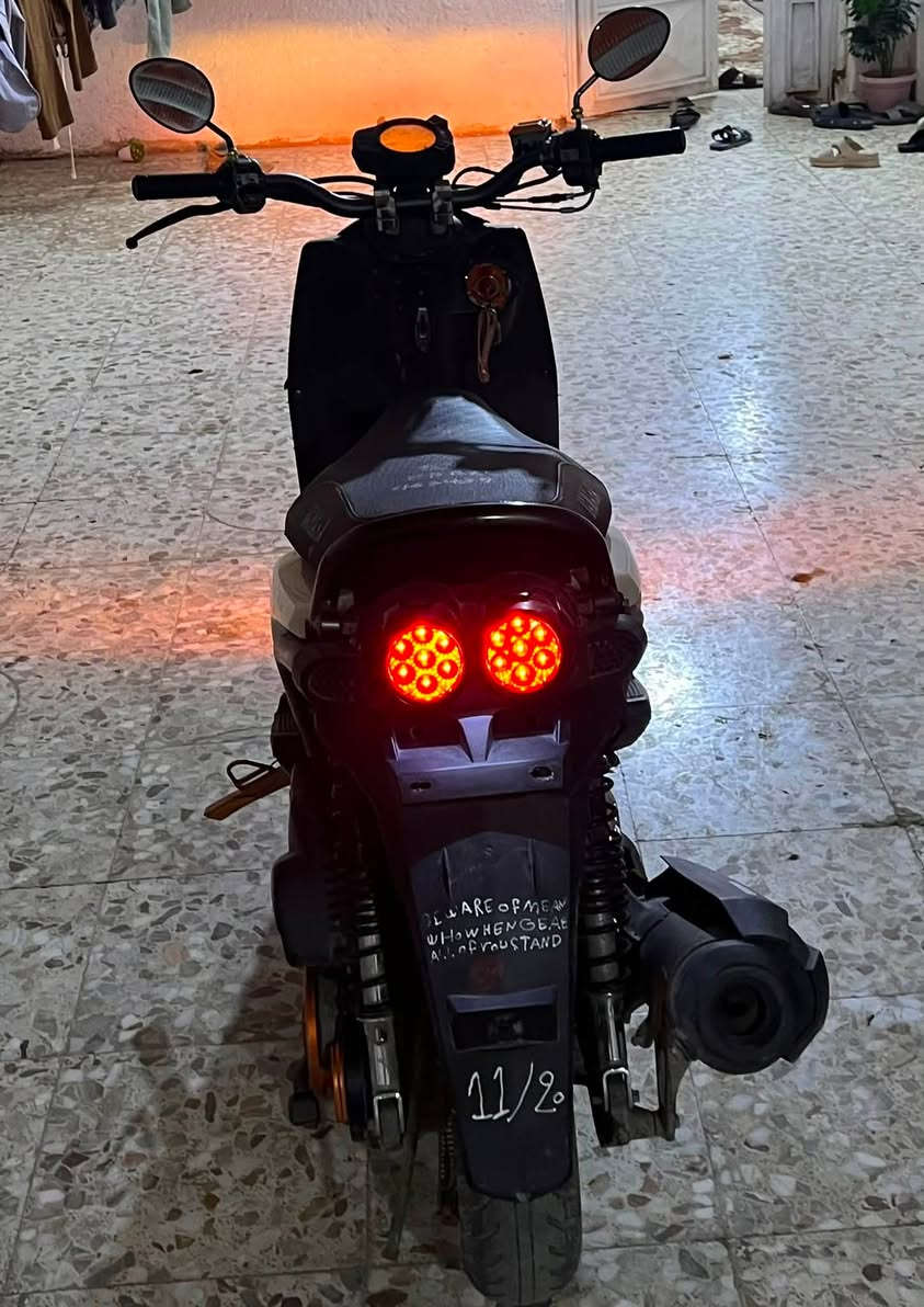 سكنس جبلي كفاله عامه للبيع الاستفسار على الرقم ***********
