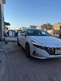 النترا خليجي • ٢٠٢٣ • محرك ٢٠٠٠