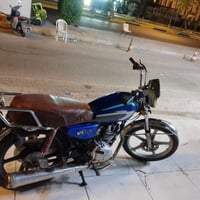 سيفان 5 • ٢٠١٩ • اوراق صولي