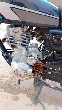 نامه • موديل ٢٠٢٥