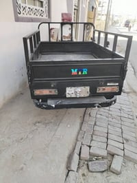 موديل 20 • أوراق أصلية • مكينة جديدة