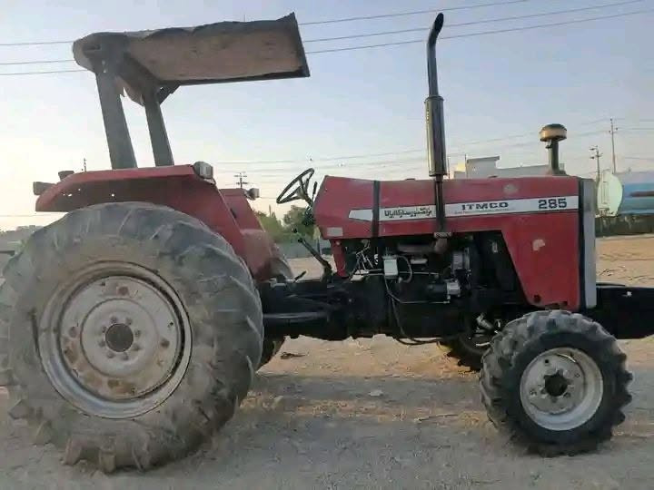 بۆفرۆشتن ئێرانی2008مەنەفێس عصلی هەمووی بەشەرت سعر63ورقە***********
