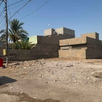 طابو زراعي • ٣٠٠م • خدمات كاملة
