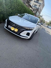 ايدو بلس • ٢٠٢٣ • ٥٦ الف كم