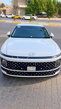 فول مواصفات • مكينة 3500 • بدون رقم