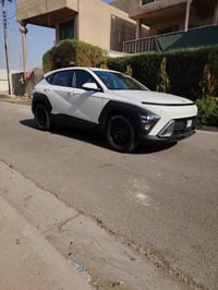 كونا ٢٠٢٤ • وارد امريكي • بدون رقم