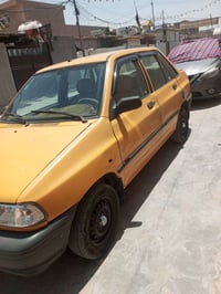 سايبا • ٢٠١٣ • تستهلك زيت