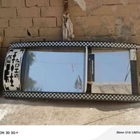 كامله • اناره خلفيه • ذي قار مركز