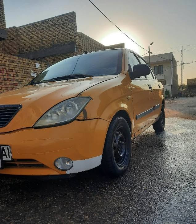 مكينه وكير • ٢٠١٦ • دوانيه