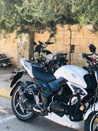 بطح • ٢٠٠ • ٢٠٢١