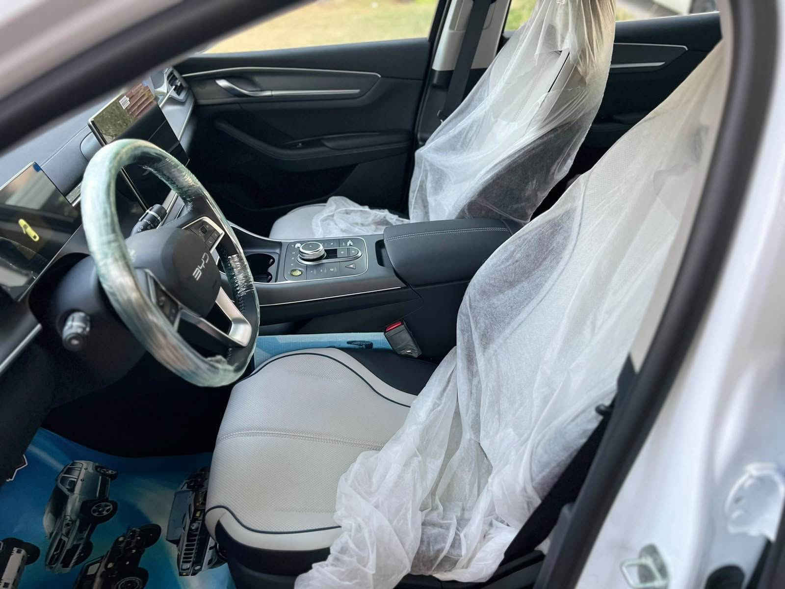 السلام عليكم byd ديستروير 2025 للبيع زيرو بعده ممرقم مكاني بغداد العامرية السعر 21 مليون و700 الف قفل *********** بغداد, العراق
