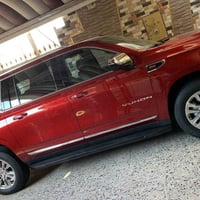 GMC 2023يوكن SLT خليجي وكاله المنصور كفاله عامه ماشيه 250 مغلفه ppf تخ...