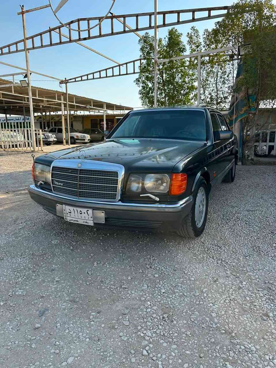 مكينه وكير vvt3000جدد
تخم تاير وباتري وحداديه كله جديده
تبريد ثلج منظومه كله جديده
رقم بغداد بأسمي مشروع وطني 
مديل 88
العنوان النجف 
السعر 60
***********
