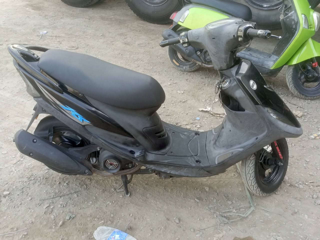 سلام عليكم البيع 950
