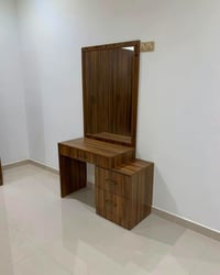 غرف نوم • تصاميم إيطالية • ضمان ٥ سنوات