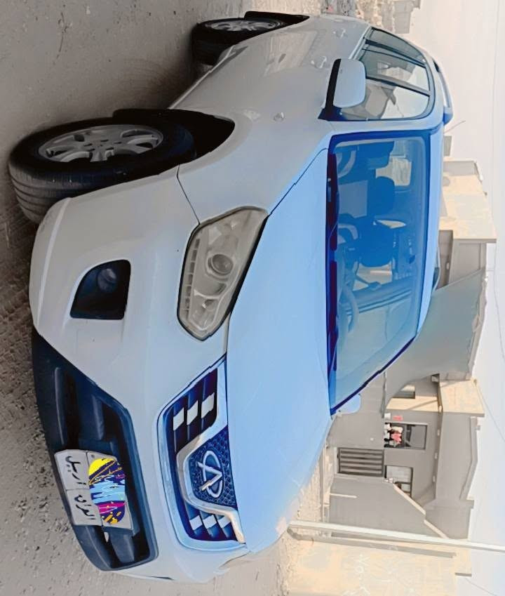شيري تيكو موديل 2014فول فول كير سيم مرغوب كيرو مكينة به شه رت ناو زه رد جوار جام كاره با ئاوينه كاره با تحديد سرعه سلايت كوشن هيتر تحكم استيرن تبريد به فر 
ته بريد سار دو گرم كاره بابي به شه رت 2ده رگاي سبوخ بي ناو گرتن پشت و بيش گه بس 950گه لاي خرامه له سه ره دواي معامله ده ي گيرمه وه سعر 65گه لا مجالي كه م  شوين كركوك
ز،م 
***********
***********
