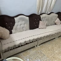 كنب • للبيع