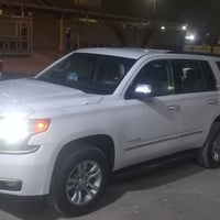 تاهو • ٢٠١٩ • رقم بغداد