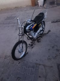 رياضي • ٢٠٢١ • اوراق