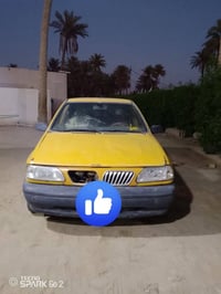 سيره سايبه • ٢٠١١ • رقم كربلاء