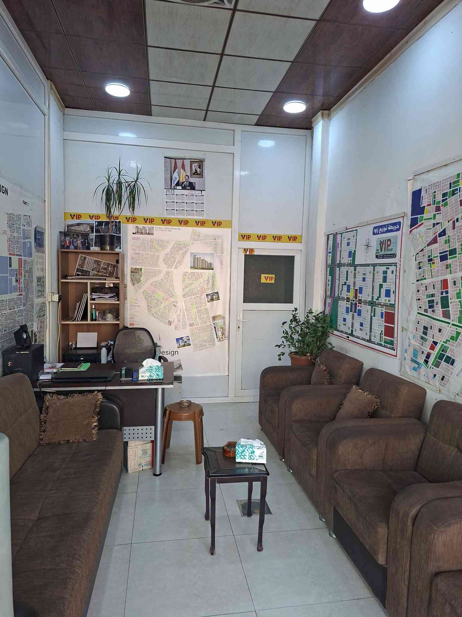 مؤثثة • ١٦٨م • ٣ غرف نوم