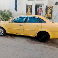 اوبترا • ٢٠١١ • ناصريه