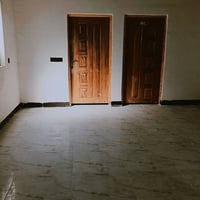 ١٥٠م • شارع المعمل • سقف كونكريت