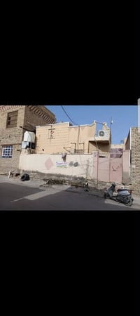 التضحيه شارع الملعب • طابو • ١٢٠م