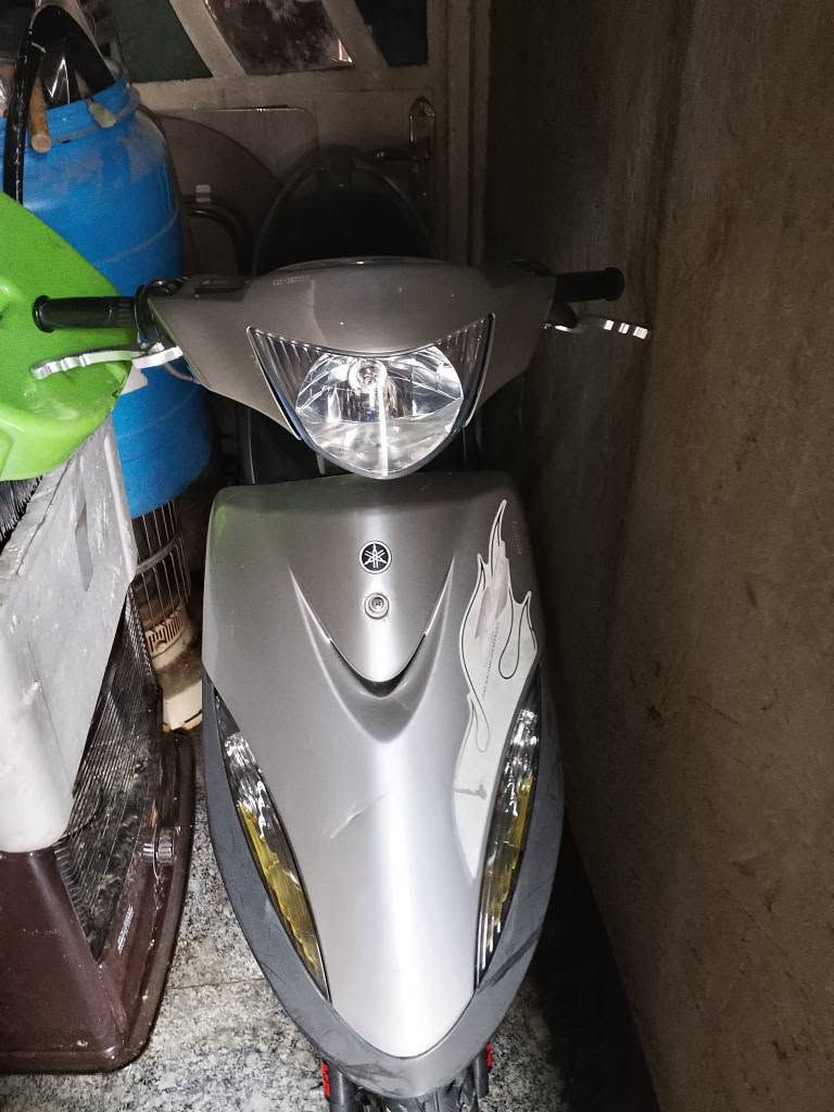 ماكس عدلة • جديدة • ١٢٠