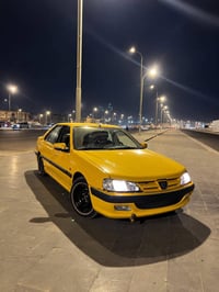 بيجو 405 • البصرة • رد فقط